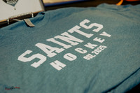 SAINTS Hockey Club