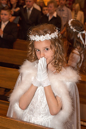 795