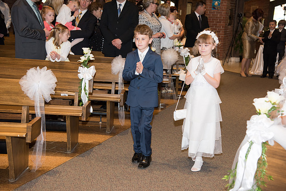 077_St.Joseph2016