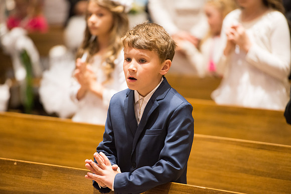 110_St.Joseph2016
