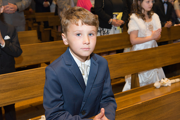 143_St.Joseph2016