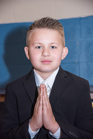 030_St.Joseph2016