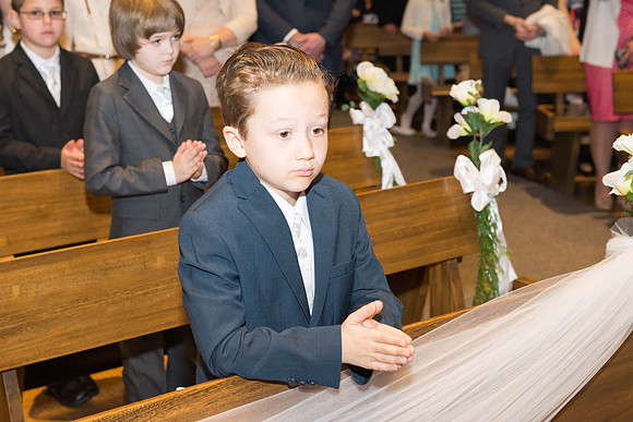 138_St.Joseph2016