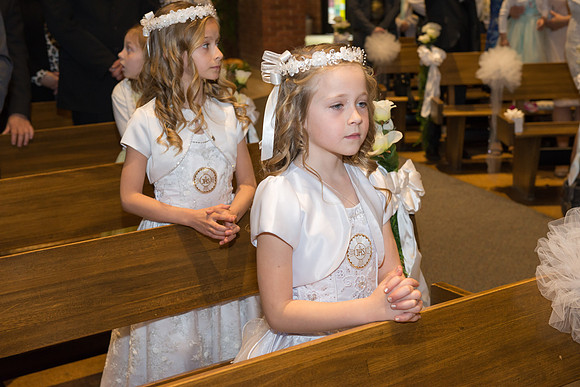 124_St.Joseph2016