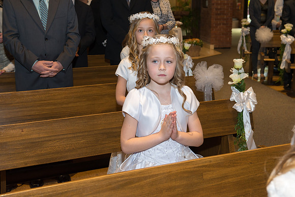 098_St.Joseph2016