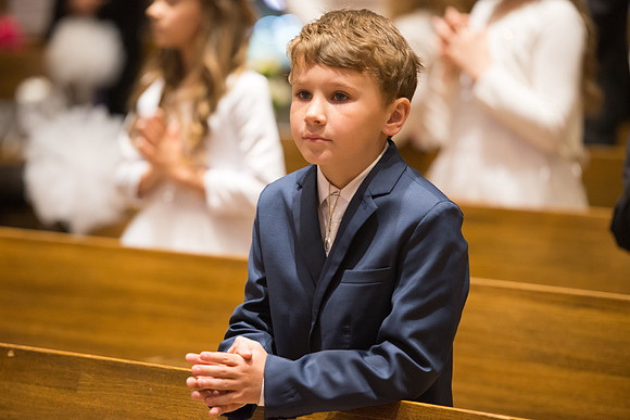 112_St.Joseph2016