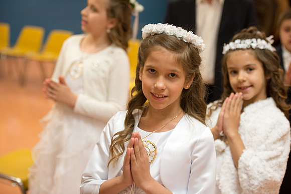 015_St.Joseph2016
