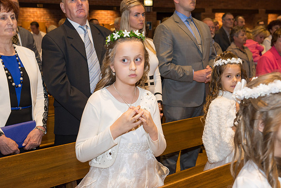 145_St.Joseph2016