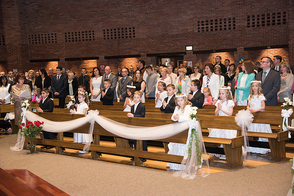 150_St.Joseph2016