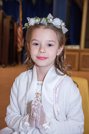 018_St.Joseph2016