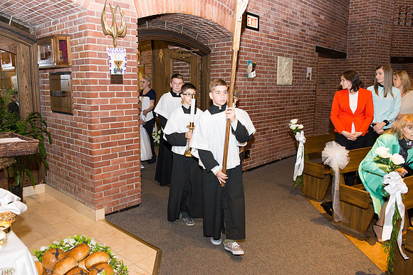 058_St.Joseph2016