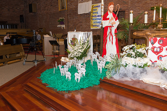 056_St.Joseph2016