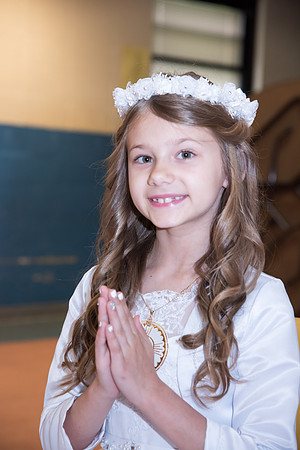 020_St.Joseph2016