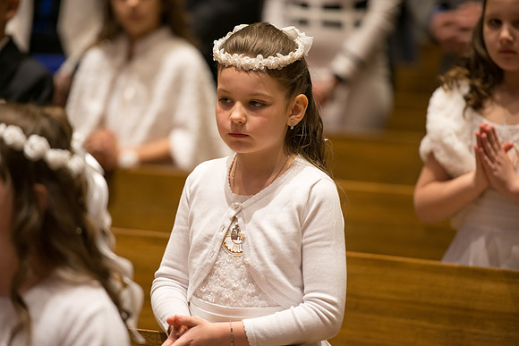108_St.Joseph2016
