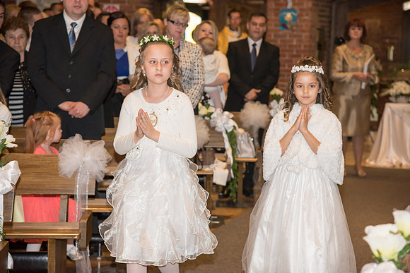 087_St.Joseph2016