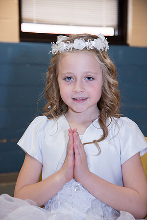 023_St.Joseph2016