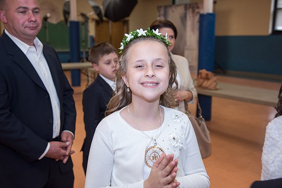 043_St.Joseph2016