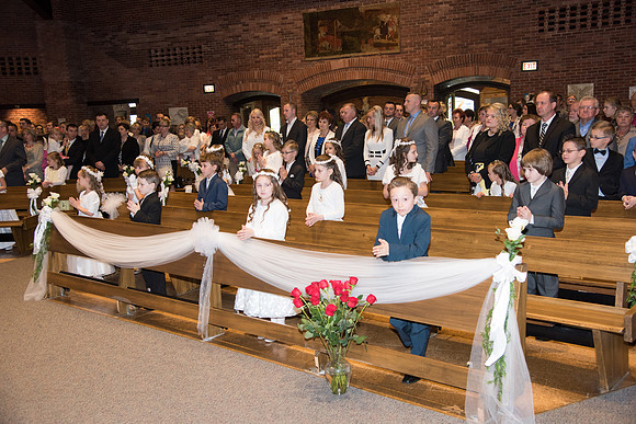 149_St.Joseph2016