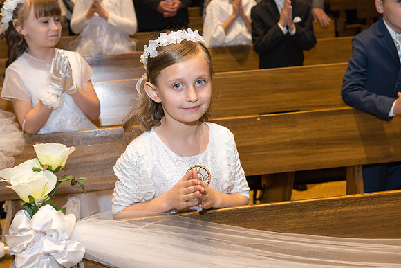130_St.Joseph2016