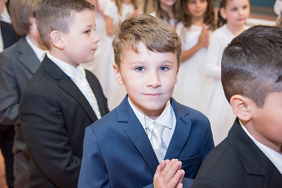 035_St.Joseph2016