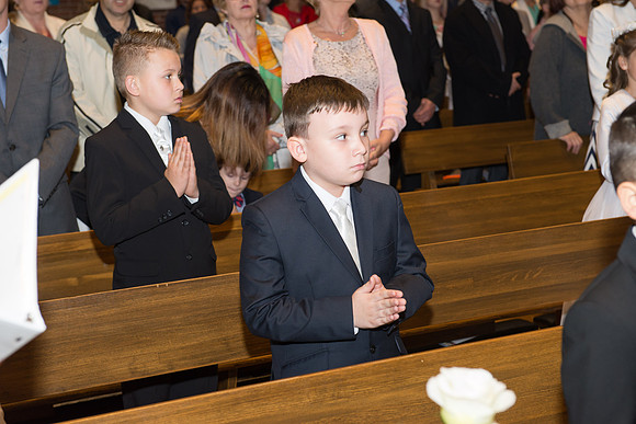095_St.Joseph2016