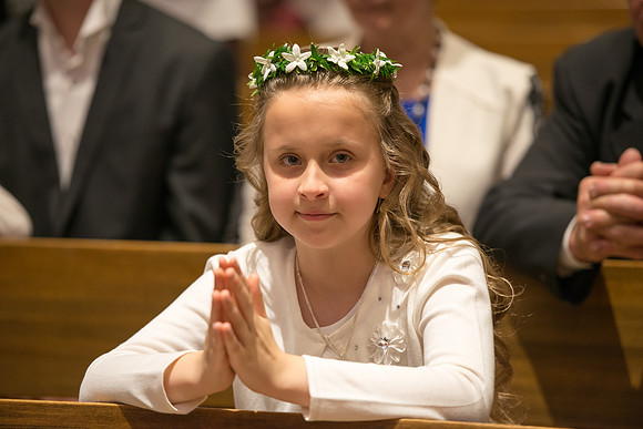 162_St.Joseph2016