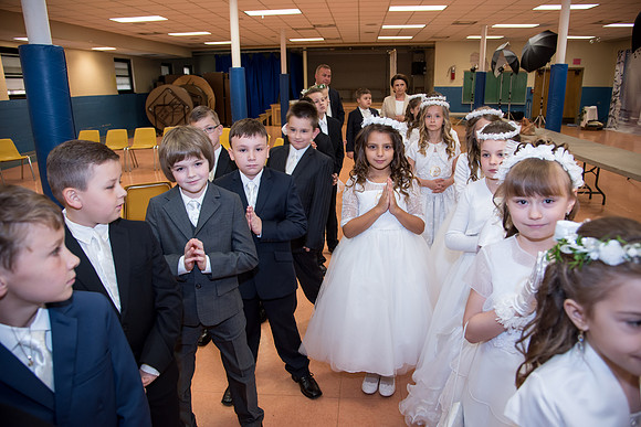 046_St.Joseph2016