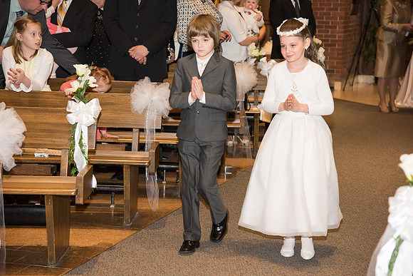 080_St.Joseph2016