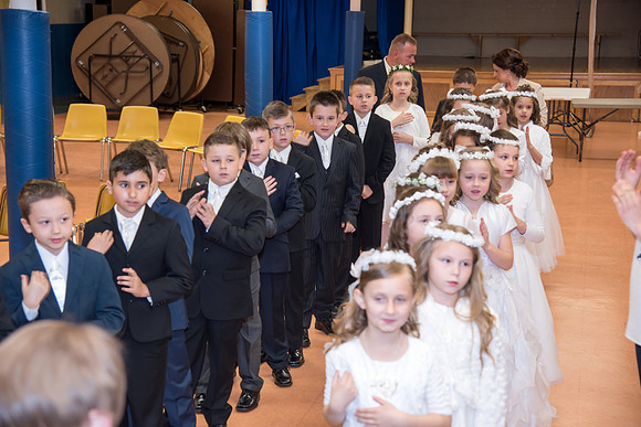 048_St.Joseph2016