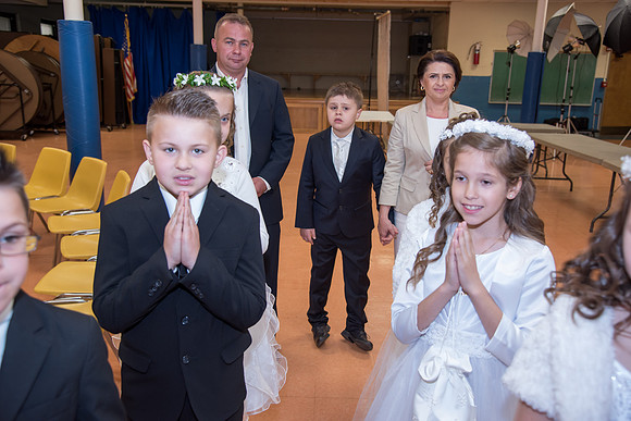 045_St.Joseph2016