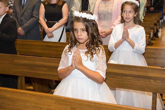 100_St.Joseph2016