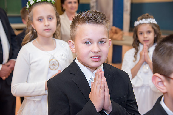 042_St.Joseph2016