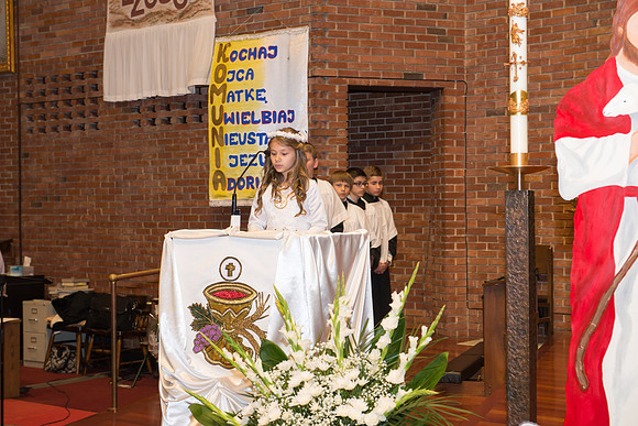 129_St.Joseph2016