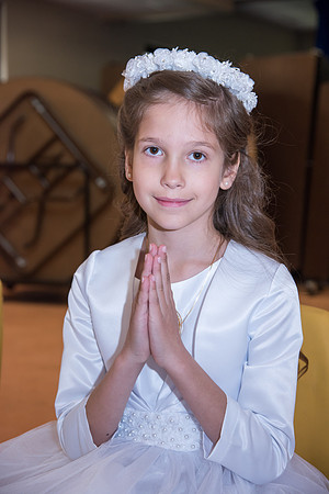 019_St.Joseph2016