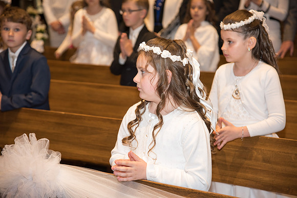 154_St.Joseph2016