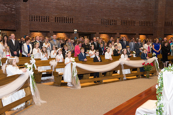 093_St.Joseph2016