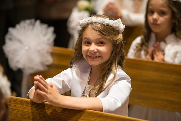 160_St.Joseph2016