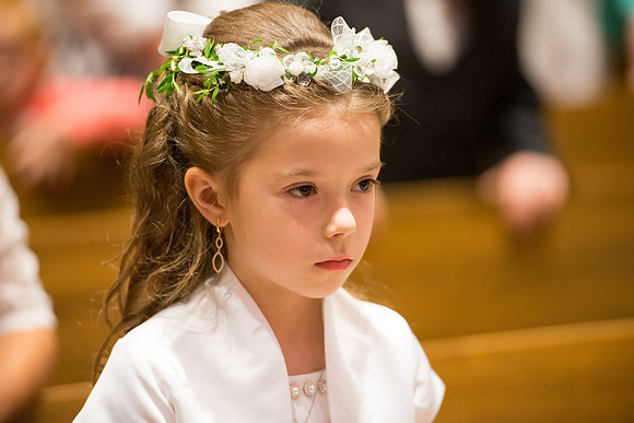 118_St.Joseph2016
