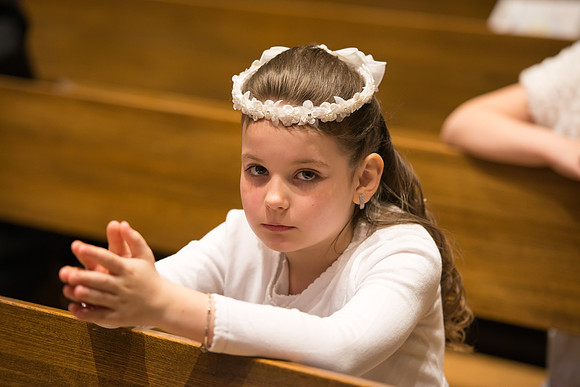155_St.Joseph2016