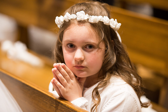 156_St.Joseph2016