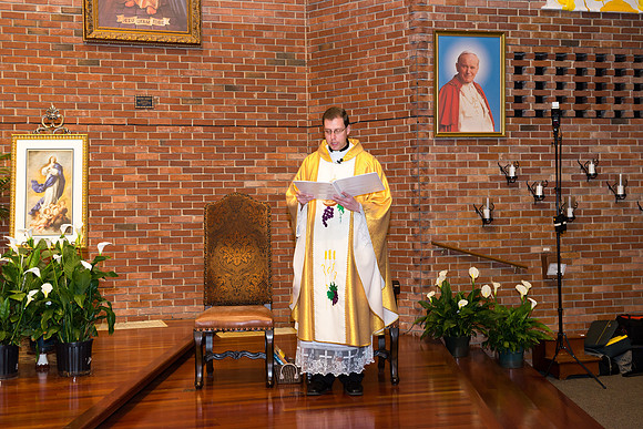 148_St.Joseph2016