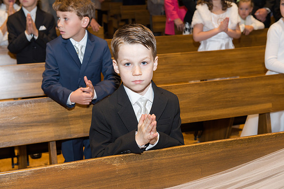 131_St.Joseph2016
