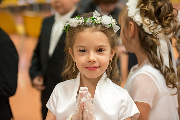 008_St.Joseph2016