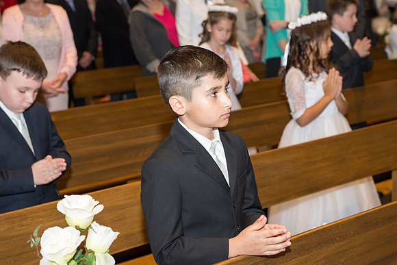 094_St.Joseph2016