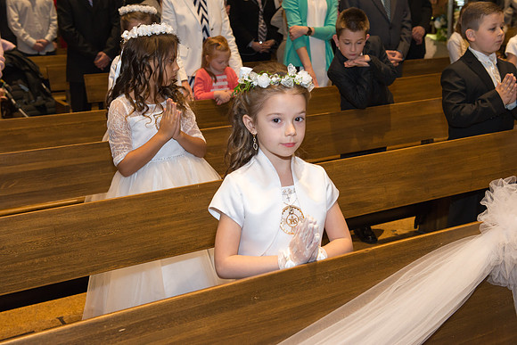 096_St.Joseph2016