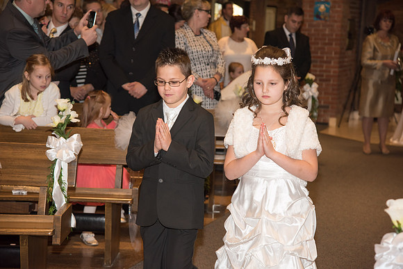 085_St.Joseph2016