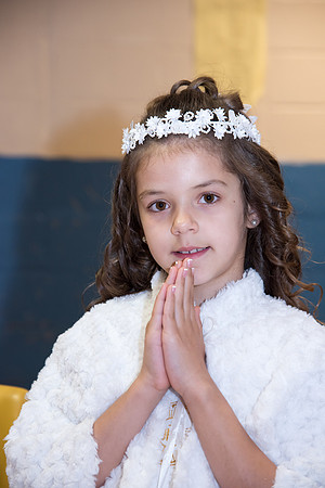 024_St.Joseph2016