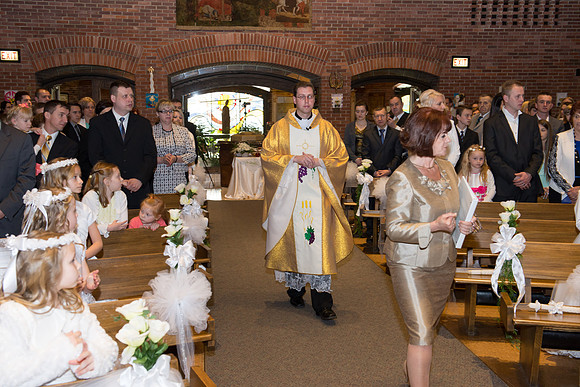 090_St.Joseph2016