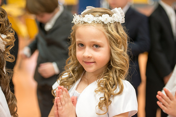 010_St.Joseph2016