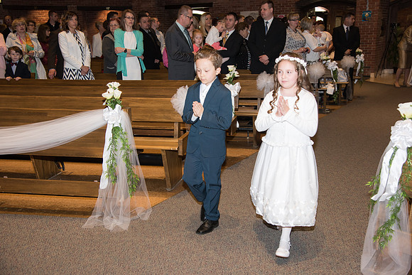 075_St.Joseph2016